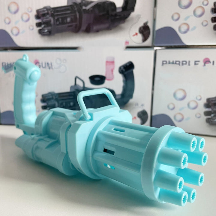 Toys Bubble Gum Machine