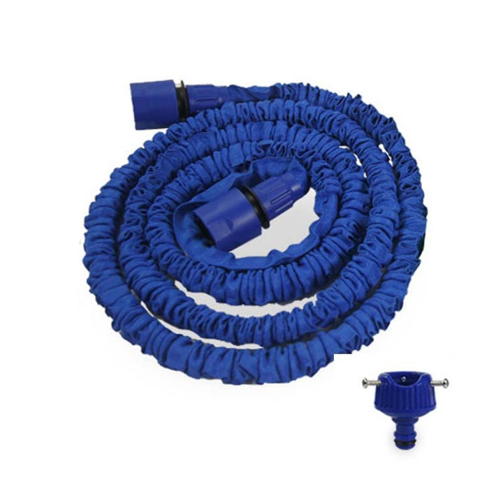 Splash Sprinkler for child bathroom or Yard