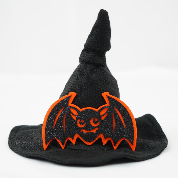 Halloween Hat
