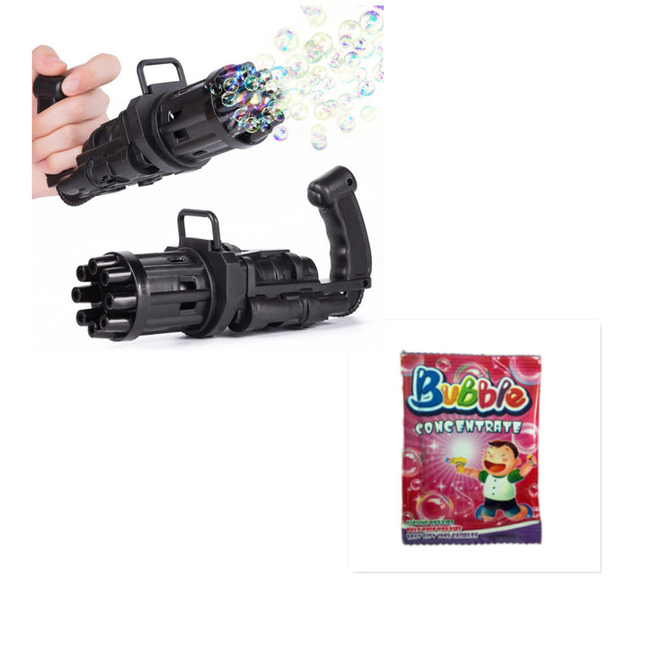 Toys Bubble Gum Machine