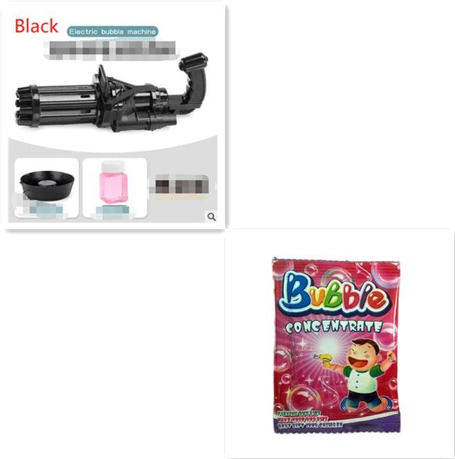 Toys Bubble Gum Machine