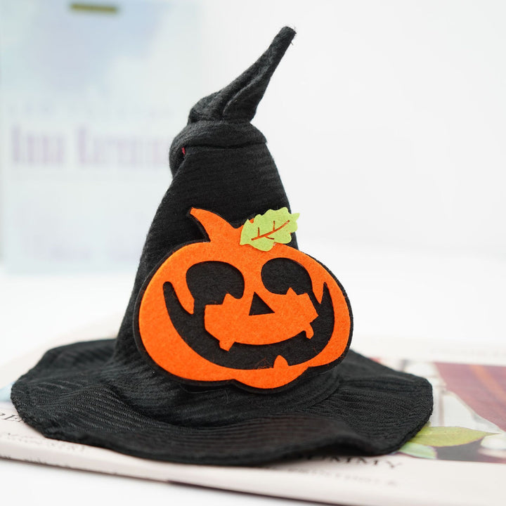 Halloween Hat