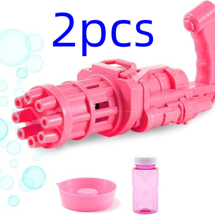 Toys Bubble Gum Machine