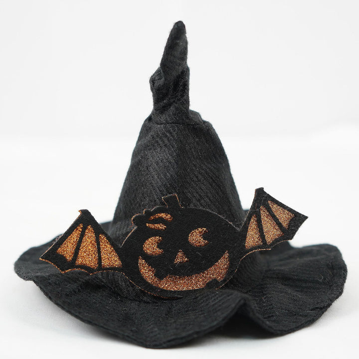 Halloween Hat