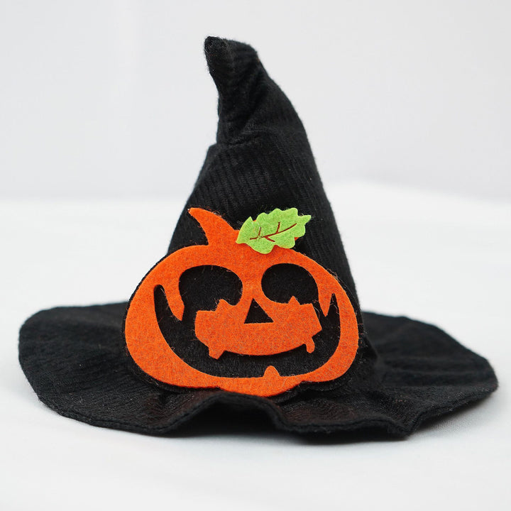 Halloween Hat