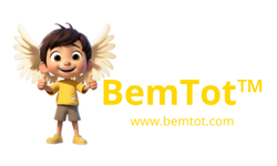 Bemtot