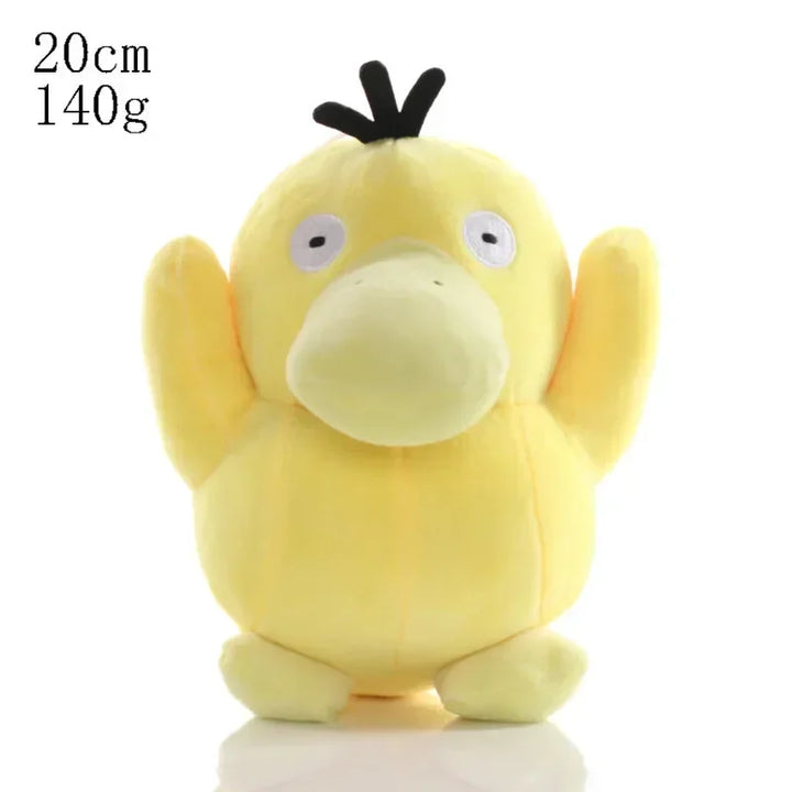 Pokemon Peluce