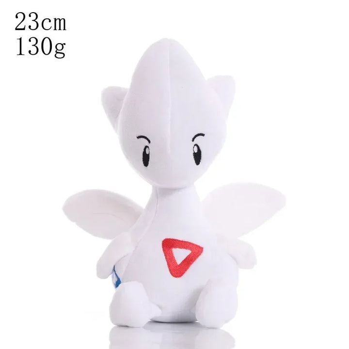 Pokemon Peluce