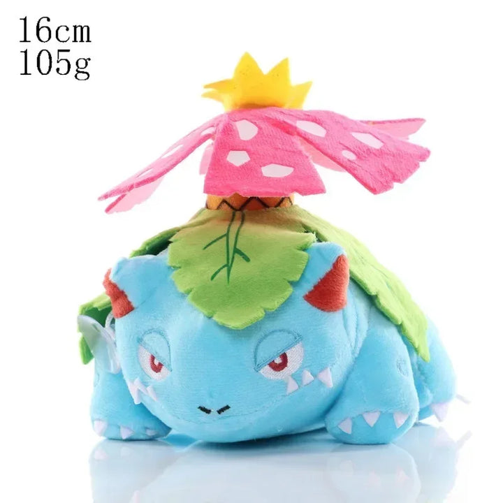 Pokemon Peluce