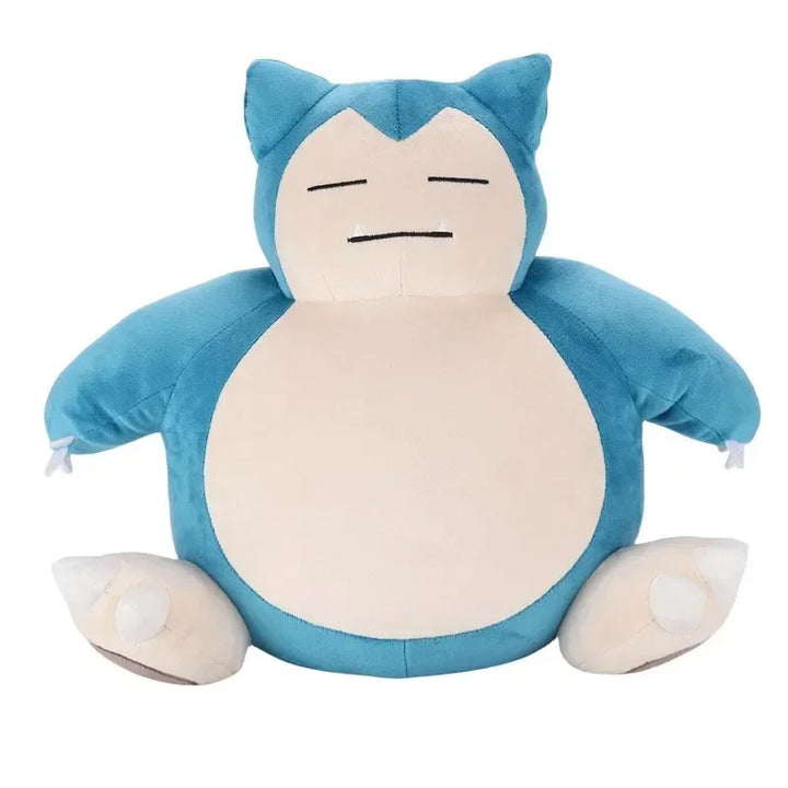 Pokemon Peluce