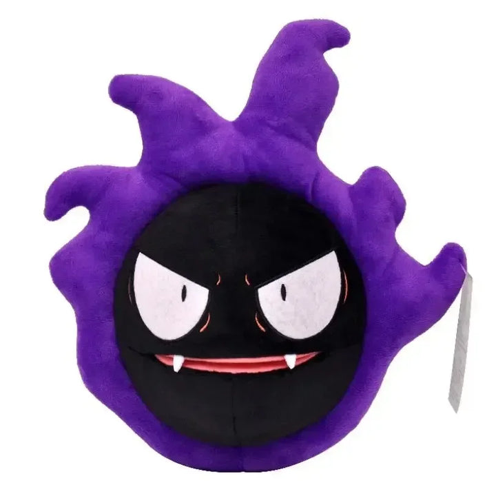 Pokemon Peluce