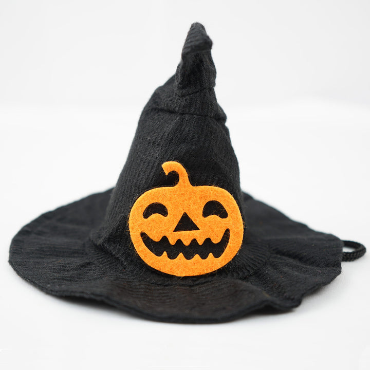 Halloween Hat